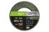 STALCO Crijevo za polijevanje S102021250, ATS 1/2", 50 m